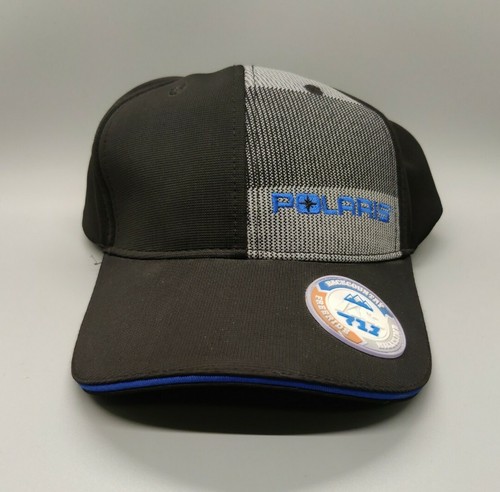 Polaris Snowmobile KC 711 Stretch Fit 