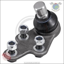 Rotule de suspension Volvo V40