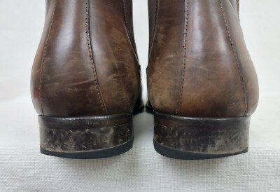 Russell & Bromley 44 breechwood Chelsea boots Russell & Bromley | Shoes | Russell Bromley 44 Breechwood  main image 2