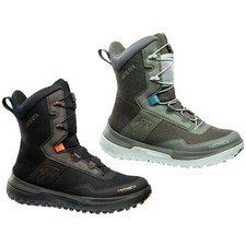 Winterschuhe Tecnica Argos GTX MS/WS Winterstiefel Schneeschuhe Schneestiefel