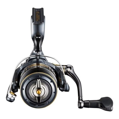 Shimano 23 BB-X Despina C3000DXG Shipping from Japan
