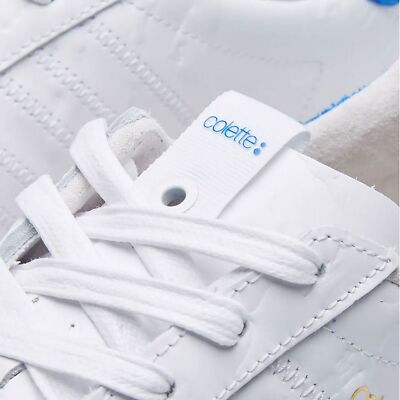 adidas gazelle silver green womens adidas Originals Campus 00s Beta main image 1