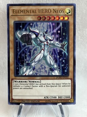 hole cards yugioh YuGiOh Trading Card Game Return of the Duelist Super Rare Void Trap Hole  REDU-EN076