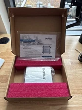 🎉Impinj Speedway Revolution R220 UHF RFID Reader🎉