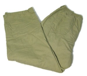 haband men's flannel lined jeans