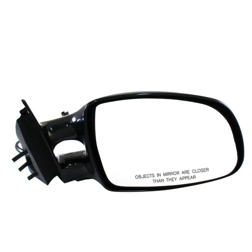 Right Passenger Side Power Mirror Assembly For 97-03 Pontiac Grand Prix