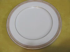 Replacement Pieces Vintage Emdeko Fine China "Dalene" #3432. Japan. Nice!!!