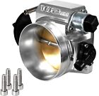102mm Throttle Body Assembly with Tps Iac Position Sensor for Chevy Lsx Ls Ls1