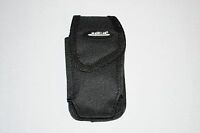 - - Magellan Explorist 210 & 300 Handheld Gps Belt Clip Carry Case - Black - - Magellan Explorist 210 & 300 Handheld Gps Belt Clip Carry Case - Black