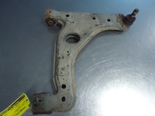 Triangle de suspension Opel ZAFIRA