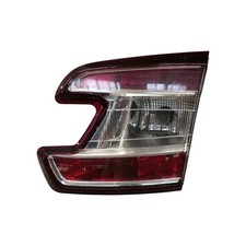 Blinker Hinten Recht Innen- Renault Megane III Sw 2008- 2016 265500027R