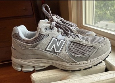 New Balance 2002R  Marblehead  Size 7M/8.5W