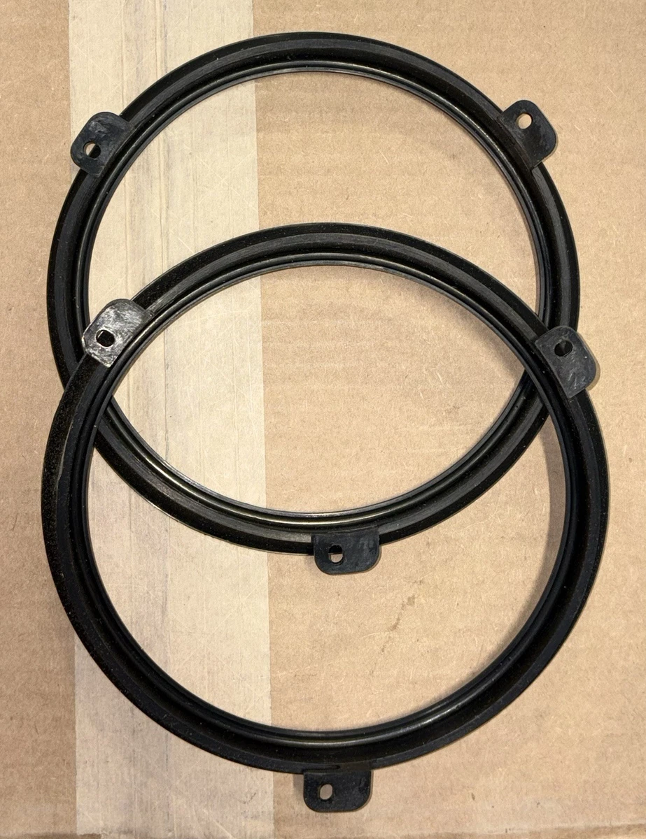 Headlight Bracket for Jeep 2018+ JL/JT photo 4