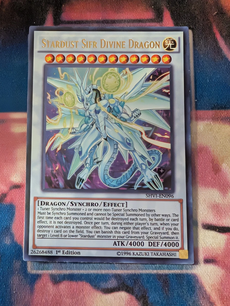 Preços baixos em Yu-gi-oh! TCG Shining victories Ultra Raro