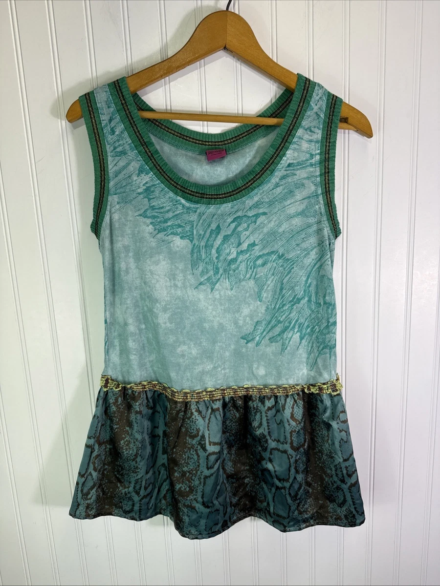 Save the Queen Tank Tops for Women for sale | eBay