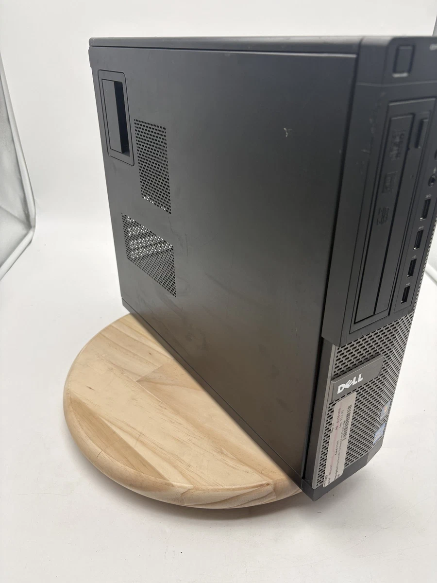 25+ Optiplex 9010 for sale | Updated Oct 2026