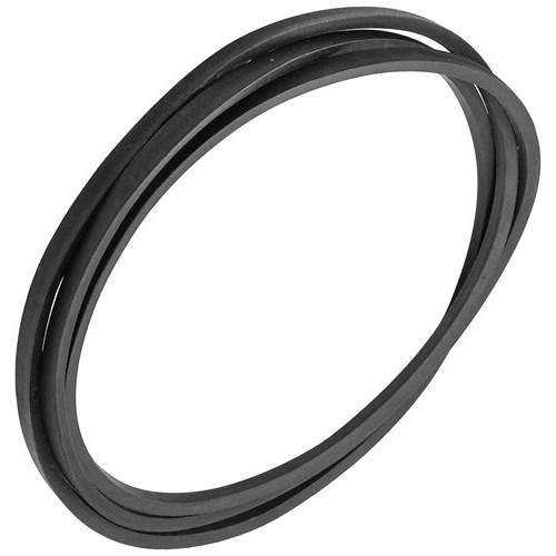 148 Zoll 5/8" dicker Decksriemen für Husqvarna Dixon RedMax 522811301 21546382 - Bild 6 von 7