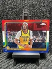 2025 Topps Myles Turner Base (Raw)