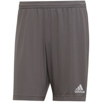 Spodenki Adidas Entrada 22 M H57505 Spodenki Adidas Entrada 22 M H57505 - M