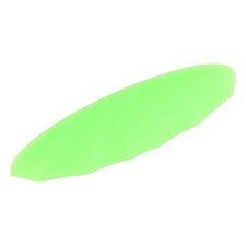 Car Reversing Camera Anti Rain Cover Cap Rear View Camera Waterproof Shield 1pc