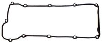 Dichtung Zylinderkopfhaube Elring 425.370 FüR BMW Z3 MF3 Wiesmann E36 E39 E38