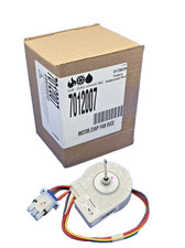 BRAND NEW GENUINE OEM SUB ZERO EVAPORATOR FAN...