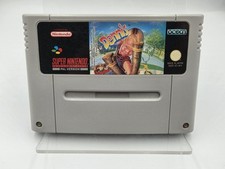 Thumbnail of ebay&reg; auction 396764151102 | SNES Super Nintendo Dennis Modul UKV