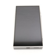 Astell&Kern A&Ultima SP3000 Flagship Digital ...