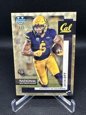 Marketplace image: Jaydn Ott 2024 Bowman U Chrome The National Superfractor 1/1