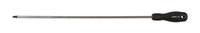 Laser Tools Phillips Screwdriver Ph2 X 100Mm 3355