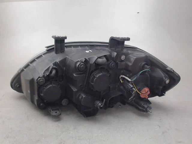 🇩🇪 RECHTER SCHEINWERFER ➤ SSANGYONG STAVIC 8310221305 ♻️ - Bild 2 von 3