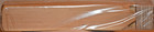 Train Wood Whistle RailRoad Vermont Strasbur Loco Sound 8” Toy Kid Child RR New2 — photo 6
