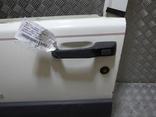 Porte avant et accessoires Jeep CHEROKEE