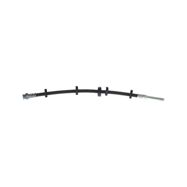 Bremsschlauch 340 Mm Bosch Iam-Expertise Passend FüR U.A. Iveco Daily-image
