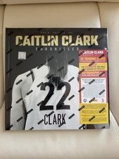 2025 Panini Caitlin Clark Chronicled Basketball Checklist Guide in-content 13