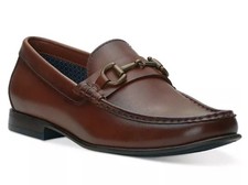 Vince Camuto M Oxford Dress Shoes for Men for sale | eBay display picture 3