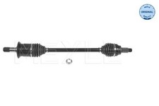 Antriebswelle MEYLE 314 498 0044 f�r BMW 3er Turismo F34 4er F32 F82 F36 Touring