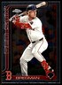 Alex Bregman 2025 Topps Chrome #247 Red Sox MLB READ FREE SHIPPING AutographDen
