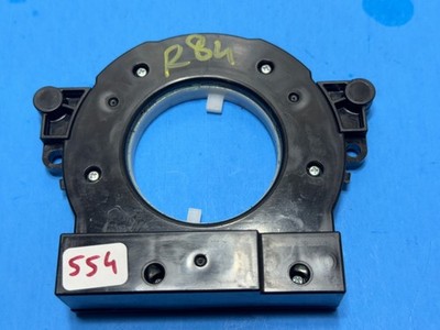 2014-2019  NISSAN VERSA ANGLE SENSOR  OEM 47945 5AA1A