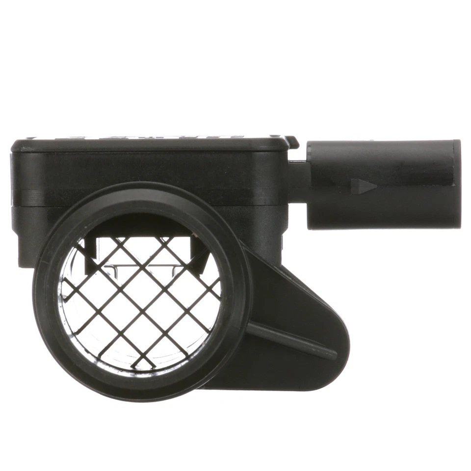 Sensor de flujo de aire másico Delphi 2009 para Chrysler Sebring 2008-2010 2,4 L L4 Foto 3 de 4