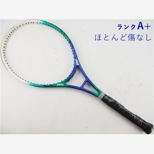 Used Tennis Racket Prince Graphite LB OS G2 PRINCE GRAPHITE LB OS c25080514c 