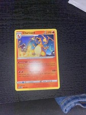 charizard pokemon card price 2024 Amazon.com: Pokemon – Charizard ex – SVP 056 – Full Art Black Star Promo –  Single Card – Holofoil : Toys & Games main image 0