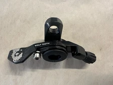 Wolf Tooth ReMote Dropper Lever