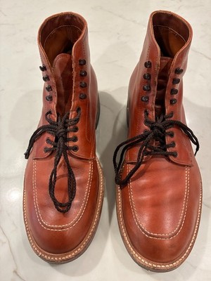 Alden 405