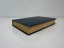 William Wordsworth 1900-1949 Antiquarian & Collectible Books for