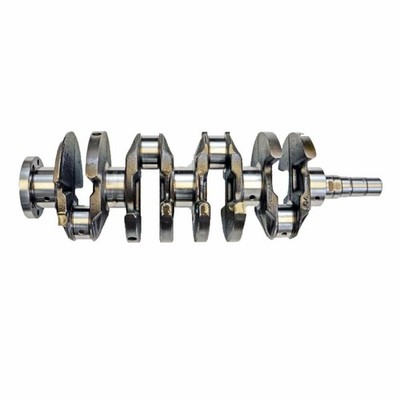 Enginetech 139400 Crankshaft Kit for 01-07 Chrysler/Dodge 2.4L 148ci I4