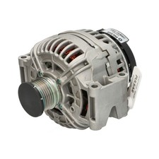 Drehstromgenerator PULSAR ROTATING ELECTRICS PSR10609