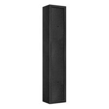 Sealey 3 Gun Cabinet - SGS3