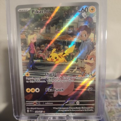 where to buy pokemon card booster boxes Pokmon TCG: Sword & Shield Booster Display Box (36 Packs)