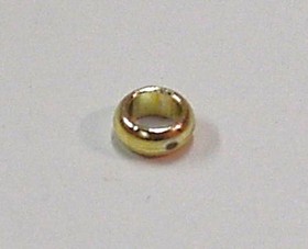 LEGO 79000 - The Hobbit - Riddles for the Ring - New without Factory Box